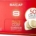 SAICAF CLASSICO CIALDE 50PZ