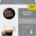 NESCAFE' DOLCE GUSTO BARISTA 16 CAPSULE
