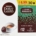 NESCAFE' DOLCE GUSTO ROBUSTA 30 CAPSULE