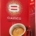 SAICAF CLASSICO 250GR
