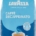 LAVAZZA DEK IN GRANI 500GR