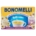 BONOMELLI CAMOMILLA CON MELTONINA 14 FILTRI