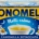 BONOMELLI CAMOMILLA SETACCIATA 18 FILTRI