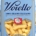 VOIELLO FUSILLI N. 141 500 GR