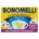BONOMELLI CAMOMILLA SOLUBILE MELATONINA E MAGNESIO 16 BUSTINE