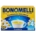 BONOMELLI CAMOMILLA SOLUBILE 16+4 BUSTINE