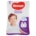 HUGGIES MUTANDINA TAGLIA 6 15-25 KG 13 PZ