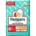 PAMPERS BABY DRY MUTANDINO XL 13 PZ