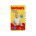 HUGGIES UNISTAR TAGLIA 5 14 PZ