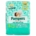 PAMPERS BABY DRY JUNIOR X 16 PZ