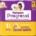PAMPERS PROGRESSI 1 NEWBORN 28 PZ