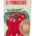 MUTTI DOPPIO CONCENTRATO DI POMODORO TUBO 130 GR