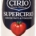 CIRIO SUPERCIRIO 140 GR
