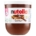 NUTELLA 220 GR