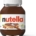 NUTELLA 950 GR