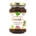 RIGONI CREMA ALLA NOCCIOLA BIO 250 GR