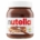 NUTELLA 450GR