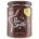 PAN DI STELLE CREMA 580 GR