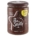 PAN DI STELLE CREMA 380 GR