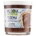 VALSOIA CREMA SPALMABILE 200 GR