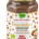 RIGONI DI ASIAGO CREMA SPALMABILE NOCCIOLATA CRUNCHY BIO 250 GR