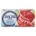 MUTTI POLPA FINE 3 X 400 GR