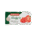 LA TORRENTE POLPA LATTA 3 X 400 GR