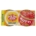 MUTTI POLPA DATTERINI 2 X300 GR
