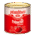 GRECI POLPACHEF CLASSICA 4,05 KG