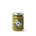 ALCE PESTO GENOVESE BIO 130GR