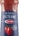 BARILLA SALSA PRONTA DATTERINI 300 GR