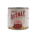 VITALE PELATI 2500 GR