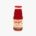 VALGRI' PASSATA POMODORINO DEL PIENNOLO 350 GR
