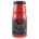 GAROFALO PASSATA DI DATTERINO 360 GR