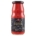GAROFALO PASSATA DI CILIEGINO 360 GR