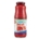 DIVELLA PASSATA RUSTICA 680 GR