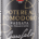 GAROFALO PASSATA POMODORO 700 GR