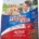 MIGLIORCANE ACTIVE CROCCHETTE MANZO KG.4