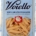 VOIELLO PENNE RIGATE N. 152 500 GR