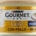 GOURMET GOLD MOUSSE POLLO DELICATO GR.85