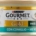 GOURMET GOLD PATE' CONIGLIO GR.85