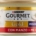 GOURMET GOLD MOUSSE  MANZO PRELIBATO GR.85