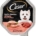 CESAR VITELLO E POLLO GR.150
