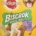 PEDIGREE CANE BISCROK GR.500