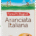 VALFRUTTA BRIK ML1500 ARANCIATA ITALIANA