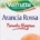 VALFRUTTA BRIK ML1500 ARANCIA ROSSA