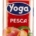 YOGA SUCCO PESCA 1LT PET