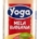 YOGA SUCCO MELA E BANANA 1LT PET