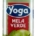 YOGA SUCCO MELA VERDE 1LT PET