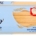 VOIELLO SPAGHETTI N. 104 500 GR